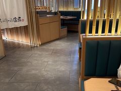 -温野菜涮涮锅(大悦城店)