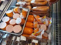 -物美大卖场(玉蜓桥店)