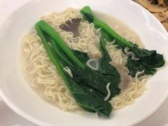 -稻香酒家·33年老字号·港式粤菜(富邦中心店)