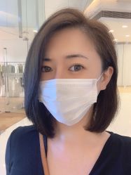 -崇尚GAVIN STYLE