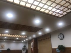 -庐州太太(鼓楼店)