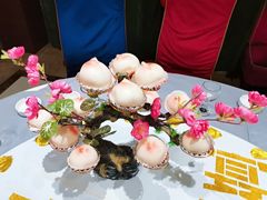 -一家人(凯旋路店)