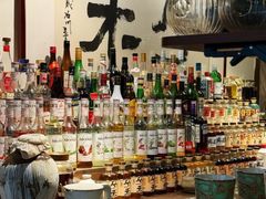 -兮禾酒馆(护国路店)