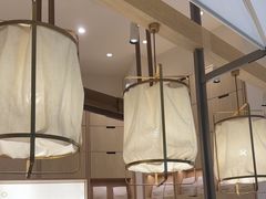 -米糯糯·MINONO·大福冰淇淋(青岛万象城店)