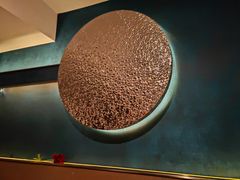 -润和养生·影音足道·按摩SPA(虹梅路店)