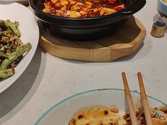 -川人百味(亿合城店)