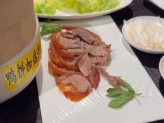 -大董(阜成路店)