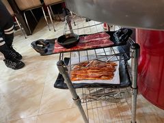 -杀猪天·韩国烤肉(总店)