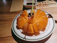 -雪熊精酿·哈尔滨烧烤酒馆(非遗大串店)