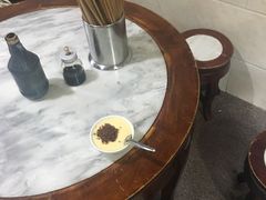 -肖家河家常面(肖家河北街店)