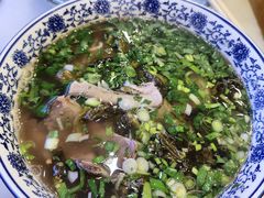 -顺兴斋(高家园店)