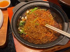 -甬上名灶(天一阁·翠柏店)