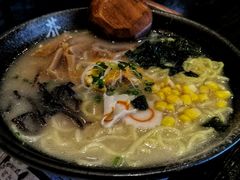 -芥岛(河北大街店)