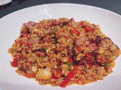 -融汇湘天(大岭山店)