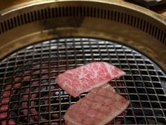 -MIKOMIKO和牛烧肉专门店(南门店)