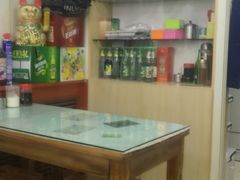 -天津锅贴(火车站西路店)