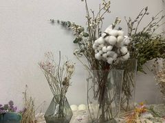 -100家灵感仓库·DIY团建(什刹海店)