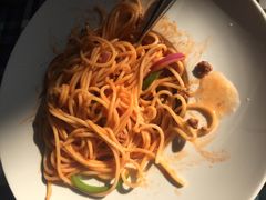 -德福楼咖啡吧(德福巷店)