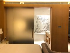 -上海静安香格里拉大酒店