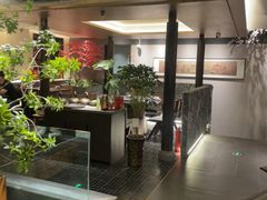 -杏花村水席楼·洛阳水席(老城十字街店)