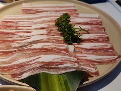 -嗲嗲的椰子鸡・太琼糟粕醋(上海百联又一城店)