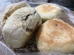 -老回回饺子馆(海洋馆店)