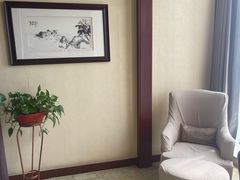 -兰州白云宾馆(西楼)
