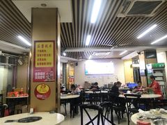 -宁大姐第一家脆皮狗肉馆(江滨路店)