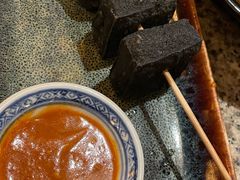 -南京大牌档(中山陵店)