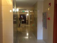 -美喇月子中心(南沙进港店)