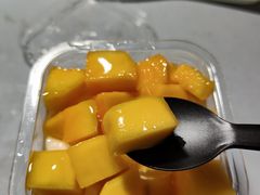 -UH祐禾(武汉武商MALL店)