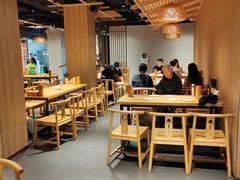 -叶婆婆钵钵鸡(乐山老店)