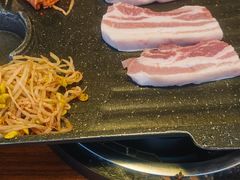 -Dombe豚(黑猪肉街店)