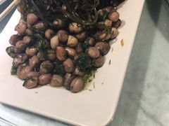 -口福饺子烤鸭(恒大御湖庄园店)