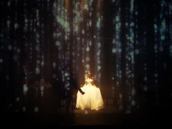 -格乐利雅婚礼艺术中心(南外滩店)