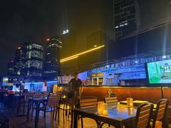 -琶醍壹号•潮菜江景餐吧