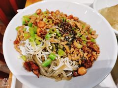 -椰小调.儋州米烂(名门店)