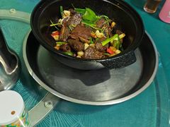 -石岐乳鸽村(南海第三分店)