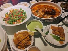 -大笮风(体育馆总店)