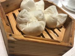 -荣粤酒家·融合粤菜