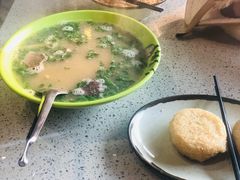 -大福来(西青道店)