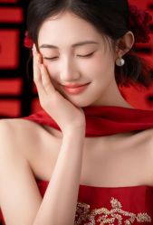 -维多利亚婚纱摄影全球旅拍(华南旗舰店)