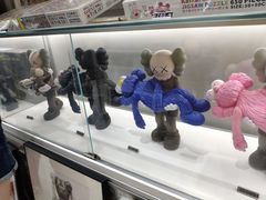-上海尚嘉中心