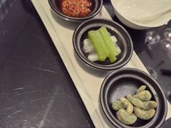 -ManHo万豪中餐厅(成都茂业JW万豪酒店)