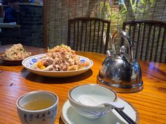 -随园餐厅(仙鹤新天地广场店)