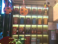 -鑫小城故事·藕汤·家常菜(台北一路总店)