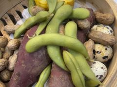 -有腥气私房菜·寻味顺德