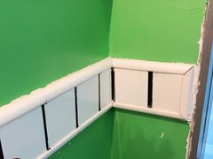-脑馋粉儿(三里屯店)