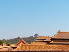 -故宫博物院(故宫)