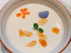 -富淳饭店(陆家嘴保利广场店)